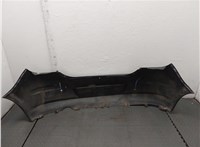 866672R000 Заглушка буксировочного крюка Hyundai i30 2007-2012 11443562 #5