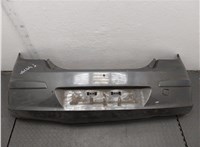 866672R000 Заглушка буксировочного крюка Hyundai i30 2007-2012 11443562 #1