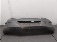 866672R000 Заглушка буксировочного крюка Hyundai i30 2007-2012 11443562 #6
