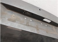 866672R000 Заглушка буксировочного крюка Hyundai i30 2007-2012 11443562 #7