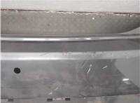 866672R000 Заглушка буксировочного крюка Hyundai i30 2007-2012 11443562 #9