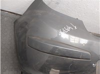 866672R000 Заглушка буксировочного крюка Hyundai i30 2007-2012 11443562 #10