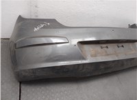 866672R000 Заглушка буксировочного крюка Hyundai i30 2007-2012 11443562 #11
