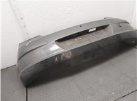 866672R000 Заглушка буксировочного крюка Hyundai i30 2007-2012 11443562 #12