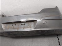 866672R000 Заглушка буксировочного крюка Hyundai i30 2007-2012 11443562 #13