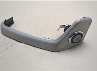 251501AA0A Кнопка старта (запуска двигателя) Nissan Murano 2008-2015 20496371 #1