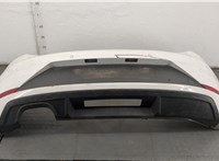 1K8943021D Подсветка номера Seat Leon 3 2012-2020 11443570 #1