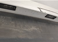 1K8943021D Подсветка номера Seat Leon 3 2012-2020 11443570 #2