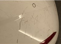 1K8943021D Подсветка номера Seat Leon 3 2012-2020 11443570 #4