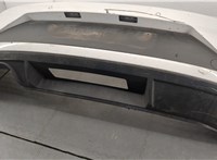 1K8943021D Подсветка номера Seat Leon 3 2012-2020 11443570 #5