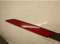 1K8943021D Подсветка номера Seat Leon 3 2012-2020 11443570 #6