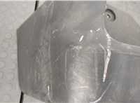  Бампер Nissan NV200 20496377 #3