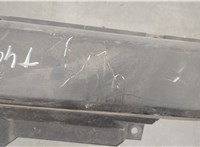  Бампер Nissan NV200 20496377 #4
