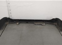  Бампер Nissan NV200 20496377 #6