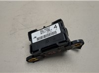 47931CL80A Датчик ускорения Nissan Murano 2008-2015 20496378 #1