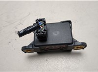 47931CL80A Датчик ускорения Nissan Murano 2008-2015 20496378 #2