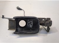 68037875AD Электропривод запирания бака Dodge Charger 2014-2025 20496383 #1