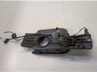 68037875AD Электропривод запирания бака Dodge Charger 2014-2025 20496383 #2