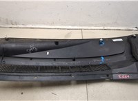 66810ZC50A Жабо под дворники (дождевик) Infiniti QX56 2004-2010 20496384 #6