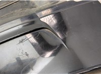 66810ZC50A Жабо под дворники (дождевик) Infiniti QX56 2004-2010 20496384 #8