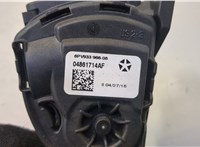  Педаль газа Dodge Charger 2014-2025 20496385 #2