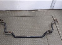 4881160230 Стабилизатор подвески (поперечной устойчивости) Toyota Land Cruiser Prado (120) - 2002-2009 20496387 #1