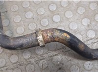 4881160230 Стабилизатор подвески (поперечной устойчивости) Toyota Land Cruiser Prado (120) - 2002-2009 20496387 #2