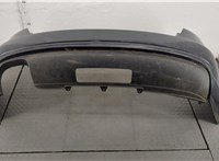 8K5807441B Заглушка буксировочного крюка Audi A4 (B8) 2007-2015 11443582 #1
