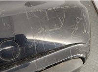 8K5807441B Заглушка буксировочного крюка Audi A4 (B8) 2007-2015 11443582 #2