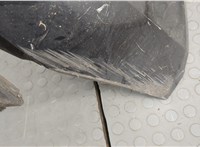 8K5807441B Заглушка буксировочного крюка Audi A4 (B8) 2007-2015 11443582 #3