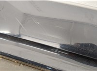 8K5807441B Заглушка буксировочного крюка Audi A4 (B8) 2007-2015 11443582 #5