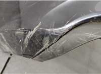 8K5807441B Заглушка буксировочного крюка Audi A4 (B8) 2007-2015 11443582 #6