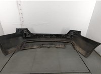 8K5807441B Заглушка буксировочного крюка Audi A4 (B8) 2007-2015 11443582 #7