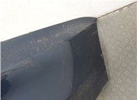  Катафот Mitsubishi Lancer 9 2003-2006 11443583 #2