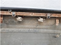  Катафот Mitsubishi Lancer 9 2003-2006 11443583 #3