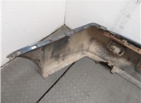  Катафот Mitsubishi Lancer 9 2003-2006 11443583 #4