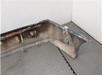  Катафот Mitsubishi Lancer 9 2003-2006 11443583 #5