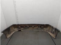  Катафот Mitsubishi Lancer 9 2003-2006 11443583 #6