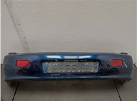  Катафот Mitsubishi Lancer 9 2003-2006 11443583 #1