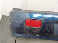  Катафот Mitsubishi Lancer 9 2003-2006 11443583 #7