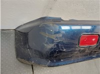  Катафот Mitsubishi Lancer 9 2003-2006 11443583 #8