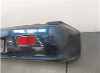  Катафот Mitsubishi Lancer 9 2003-2006 11443583 #12