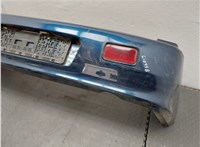  Катафот Mitsubishi Lancer 9 2003-2006 11443583 #13