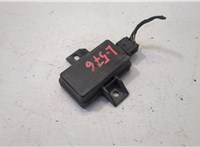 68219831af Блок контроля давления в шинах Dodge Charger 2014-2025 20496391 #1