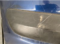  Бампер Peugeot 207 20496398 #3
