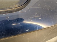  Бампер Peugeot 207 20496398 #4