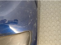  Бампер Peugeot 207 20496398 #5