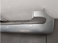  Заглушка буксировочного крюка Renault Laguna 2 2001-2007 11443590 #16