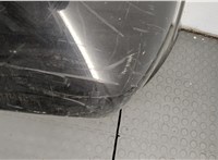  Молдинг бампера Skoda Octavia Tour 1996-2011 11443591 #2
