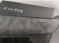  Молдинг бампера Skoda Octavia Tour 1996-2011 11443591 #3